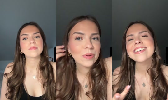 maylin_chiara TikTok Live — Aug 16, 2026, 6:53 PM