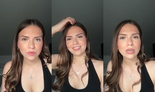 maylin_chiara TikTok Live — Aug 16, 2026, 7:43 PM