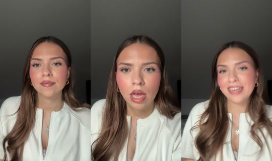 maylin_chiara TikTok Live — Aug 17, 2026, 7:21 PM