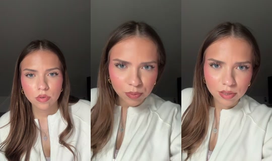 maylin_chiara TikTok Live — Aug 17, 2026, 8:11 PM