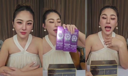 maymae.chinaexpert TikTok Live — Jul 15, 2026, 1:10 PM
