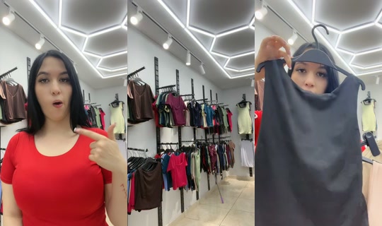 mayorista.03 TikTok Live — Jul 13, 2026, 2:58 PM
