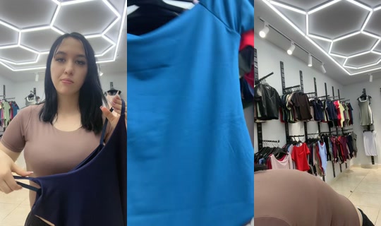 mayorista.03 TikTok Live — Jul 13, 2026, 7:42 PM