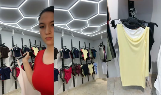 mayorista.03 TikTok Live — Jul 14, 2026, 7:32 PM