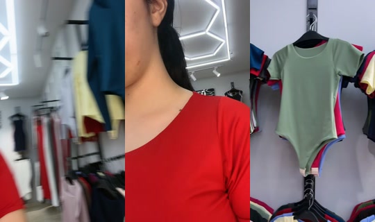 mayorista.03 TikTok Live — Jul 14, 2026, 7:51 PM