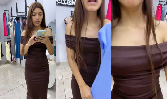 mayorista.03 TikTok Live — Jul 31, 2026, 3:41 PM