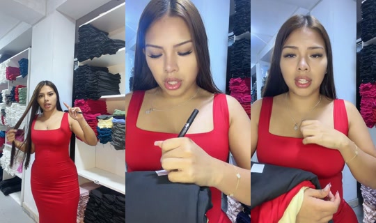 mayorista.03 TikTok Live — Aug 1, 2026, 2:04 AM