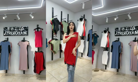 mayorista.03 TikTok Live — Aug 1, 2026, 6:55 PM