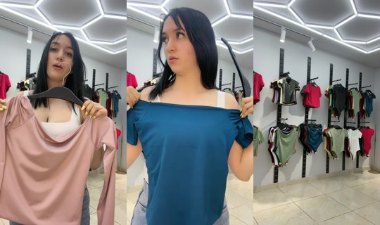 mayorista.03 TikTok Live — Aug 1, 2026, 7:14 PM