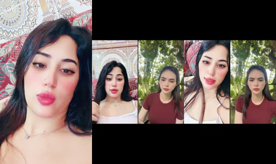 mayouch930 TikTok Live — Aug 1, 2026, 6:34 AM