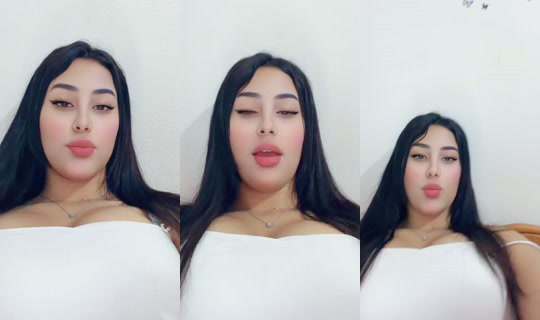 mayouch930 TikTok Live — Aug 2, 2026, 2:59 AM