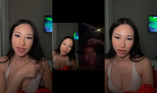 mayra3737 TikTok Live — Sep 1, 2026, 10:13 AM