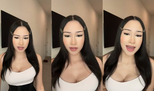 mayra3737 TikTok Live — Sep 2, 2026, 2:12 AM
