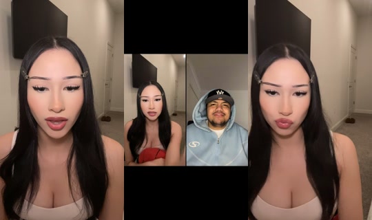 mayra3737 TikTok Live — Sep 2, 2026, 3:20 AM