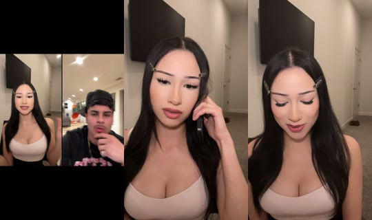 mayra3737 TikTok Live — Sep 2, 2026, 4:10 AM
