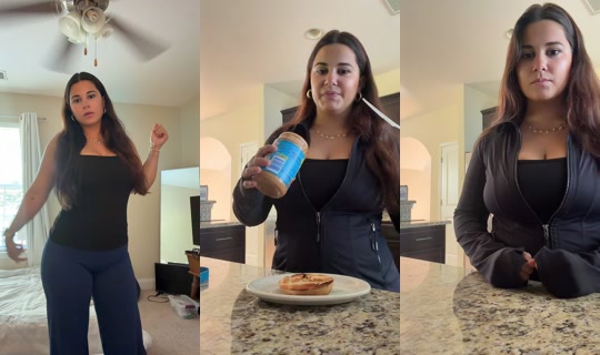 maysalembo TikTok Live — Aug 11, 2026, 2:36 PM