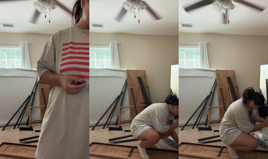 maysalembo TikTok Live — Aug 11, 2026, 6:59 PM