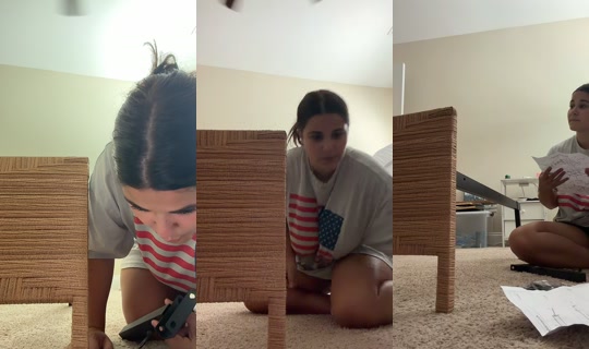 maysalembo TikTok Live — Aug 11, 2026, 7:14 PM