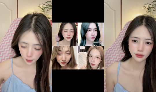 maysasi__ TikTok Live — Jul 10, 2026, 4:50 AM