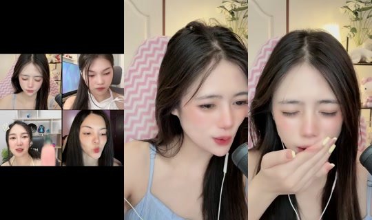 maysasi__ TikTok Live — Jul 10, 2026, 5:43 AM