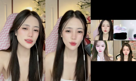 maysasi__ TikTok Live — Jul 11, 2026, 4:04 AM