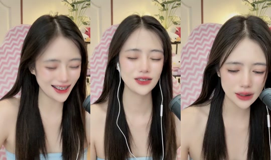 maysasi__ TikTok Live — Jul 13, 2026, 4:17 AM
