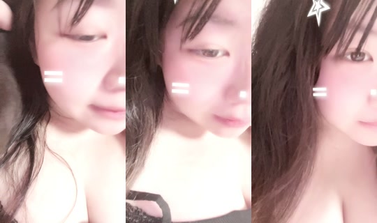 mayu.06222 TikTok Live — Jul 27, 2026, 2:51 PM