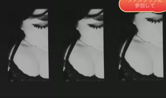 mayu.06222 TikTok Live — Jul 30, 2026, 2:28 PM
