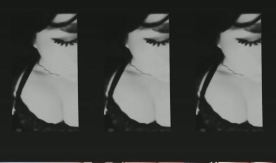 mayu.06222 TikTok Live — Jul 31, 2026, 2:21 PM