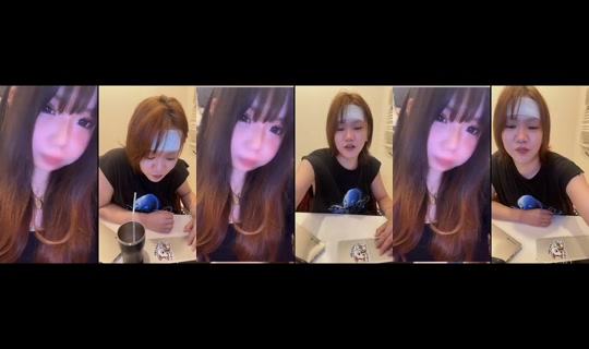 mayu.06222 TikTok Live — Aug 2, 2026, 2:14 PM