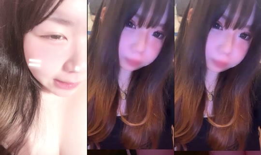 mayu.06222 TikTok Live — Aug 2, 2026, 2:55 PM