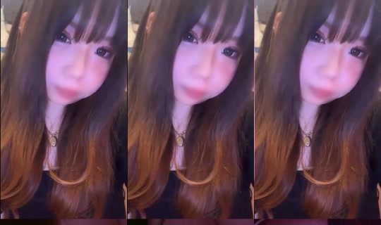mayu.06222 TikTok Live — Aug 2, 2026, 3:46 PM