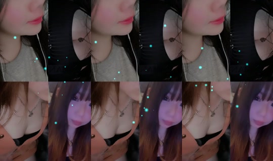 mayu.06222 TikTok Live — Aug 27, 2026, 5:18 PM