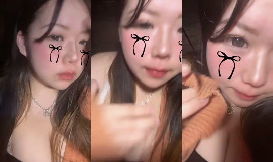 mayu.06222 TikTok Live — Aug 28, 2026, 1:35 PM