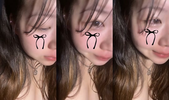 mayu.06222 TikTok Live — Aug 28, 2026, 5:00 PM