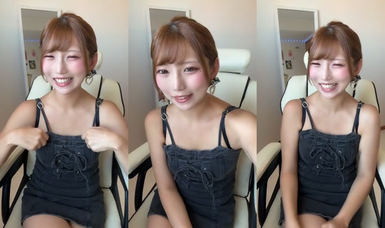 mayu_maid TikTok Live — Aug 11, 2026, 4:18 AM