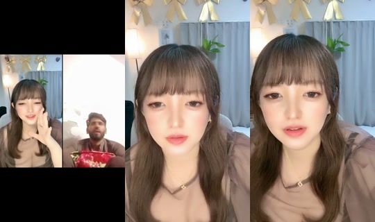 mayuko.0627 TikTok Live — Jul 15, 2026, 2:42 PM