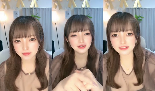mayuko.0627 TikTok Live — Jul 15, 2026, 4:18 PM