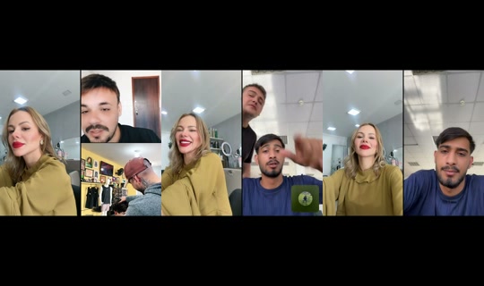 mayyane.bw TikTok Live — Jul 14, 2026, 3:11 PM