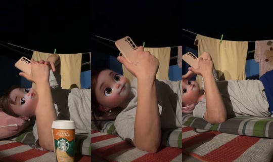 mayyoschhhh TikTok Live — Aug 5, 2026, 9:28 PM
