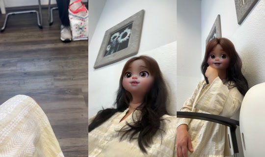 mayyoschhhh TikTok Live — Aug 6, 2026, 8:19 AM