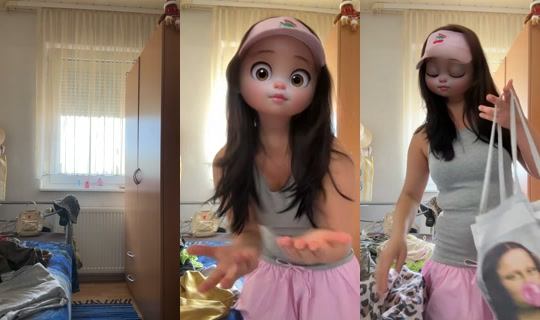 mayyoschhhh TikTok Live — Aug 6, 2026, 11:44 AM