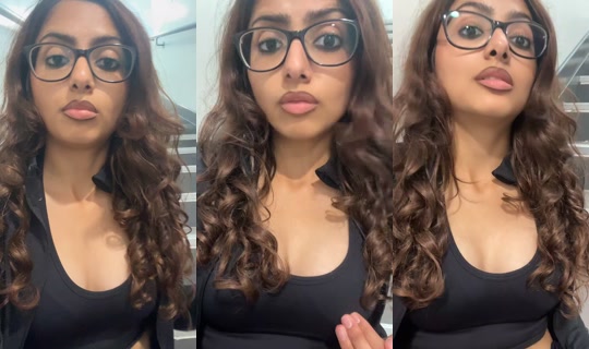 mayyyyt8 TikTok Live — Sep 16, 2026, 1:45 PM