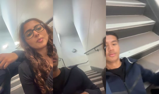 mayyyyt8 TikTok Live — Sep 17, 2026, 2:29 PM