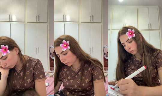 mayyyyy1144 TikTok Live — Sep 17, 2026, 7:32 PM