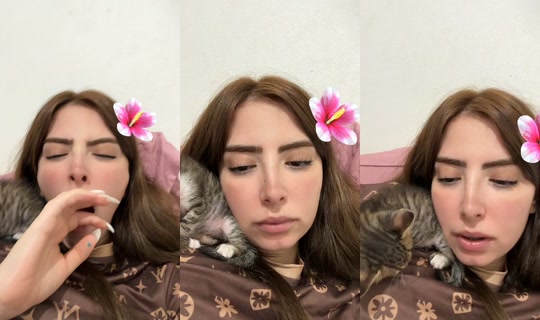 mayyyyy1144 TikTok Live — Sep 17, 2026, 8:25 PM
