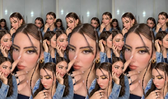 mayyyyy1144 TikTok Live — Sep 17, 2026, 9:54 PM