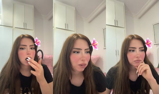 mayyyyy1144 TikTok Live — Sep 18, 2026, 4:30 PM