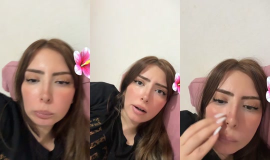 mayyyyy1144 TikTok Live — Sep 18, 2026, 7:36 PM