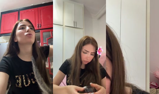 mayyyyy1144 TikTok Live — Sep 18, 2026, 9:01 PM